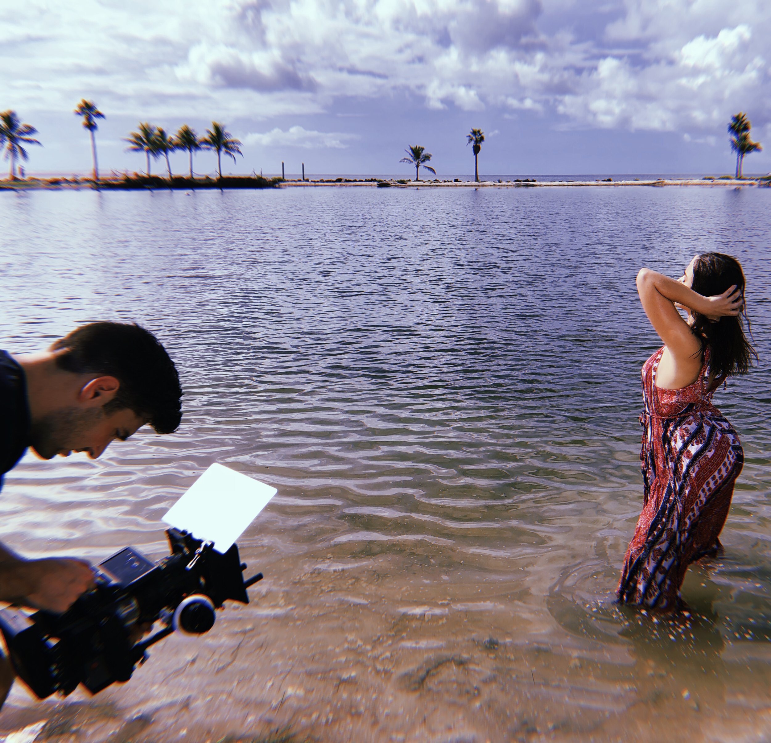 2018-07-29 01:30:21.302.jpg