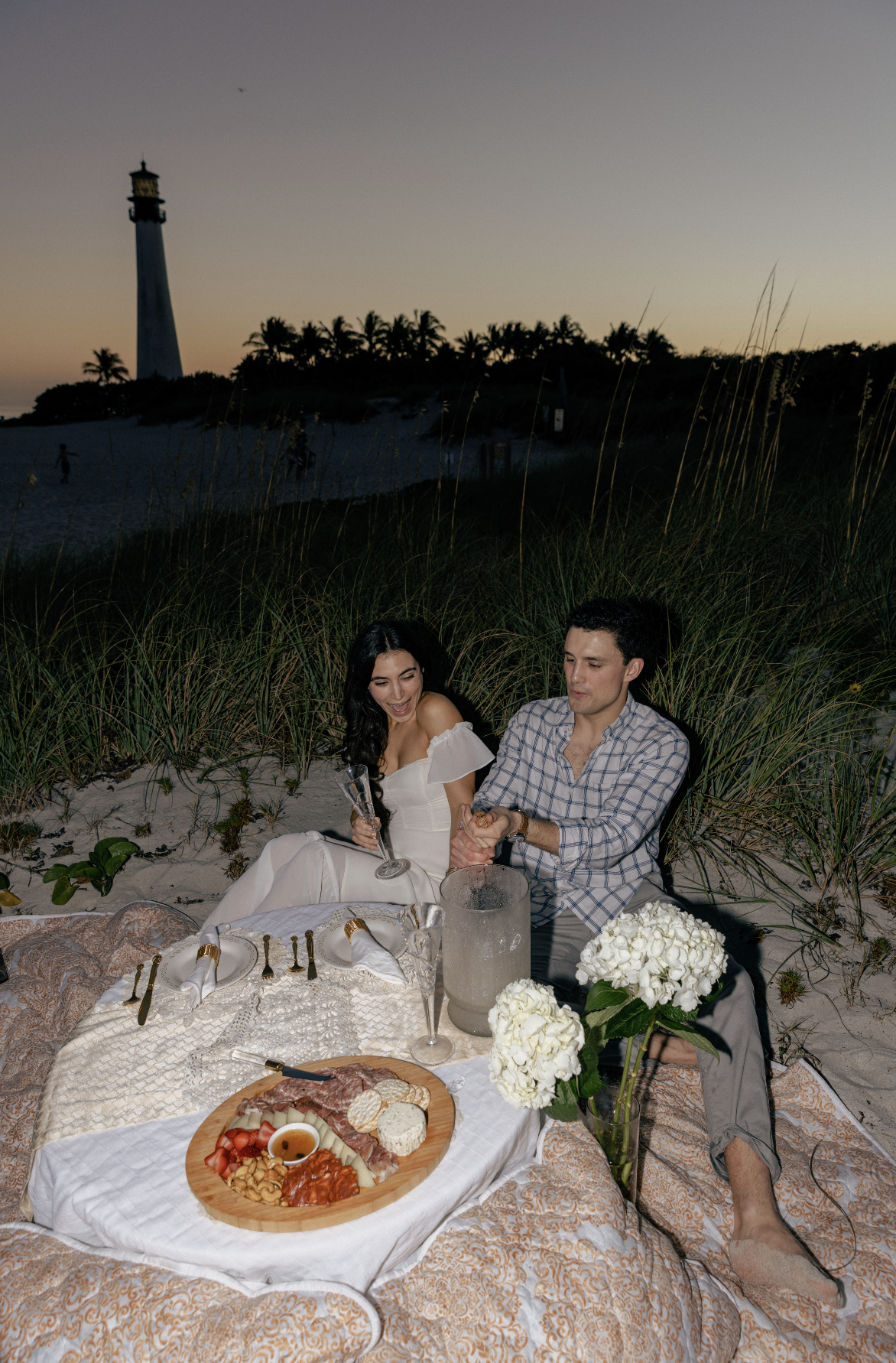 Screen Shot 2022-02-19 at 4.47.52 PM.png