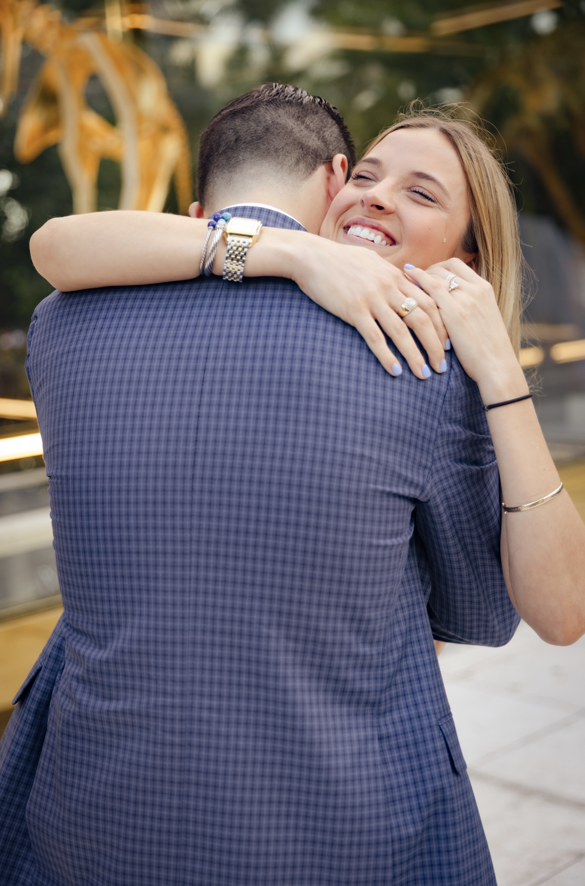 Screen Shot 2022-02-28 at 6.39.05 PM.png