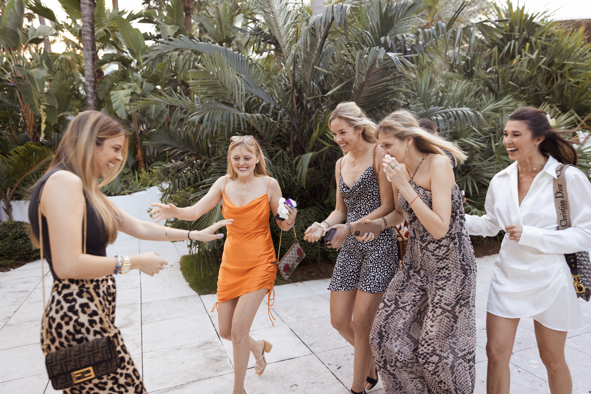 Screen Shot 2022-02-28 at 6.42.48 PM.png