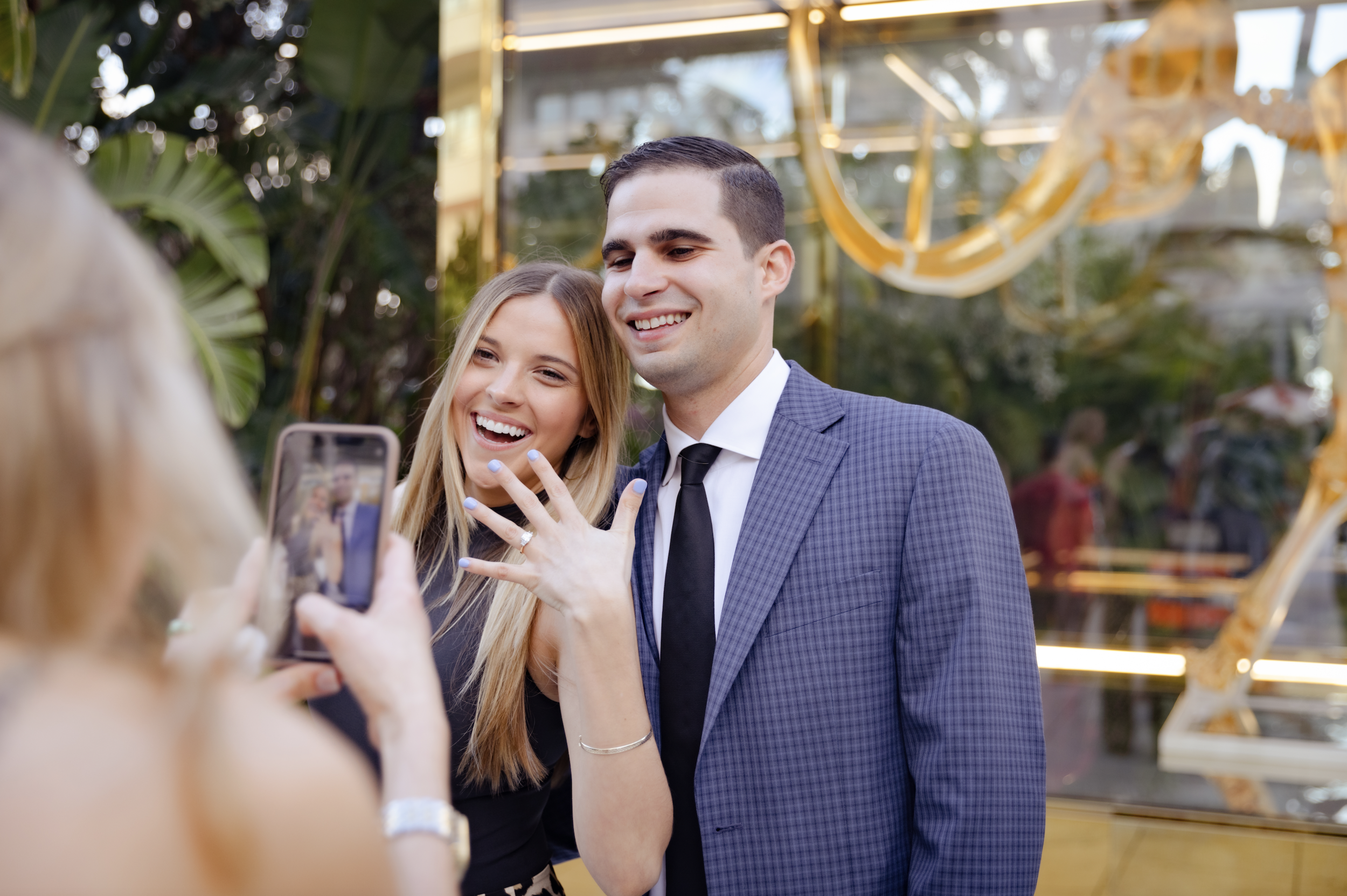 Screen Shot 2022-02-28 at 6.43.18 PM.png