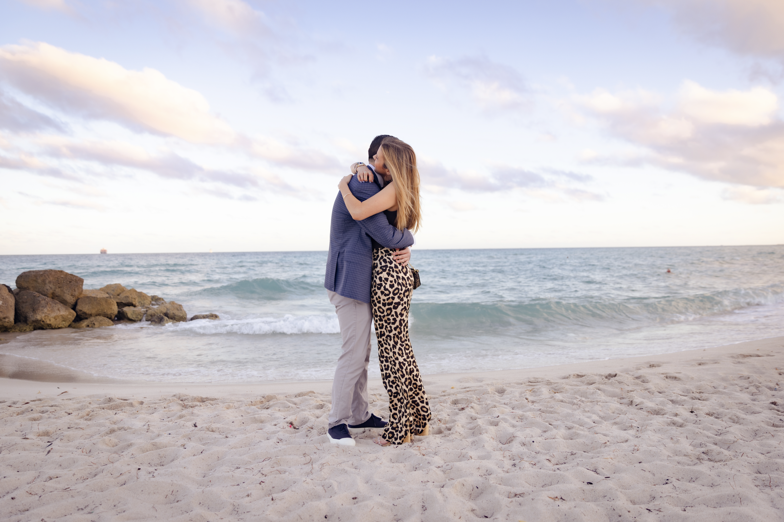 Screen Shot 2022-02-28 at 6.44.34 PM.png