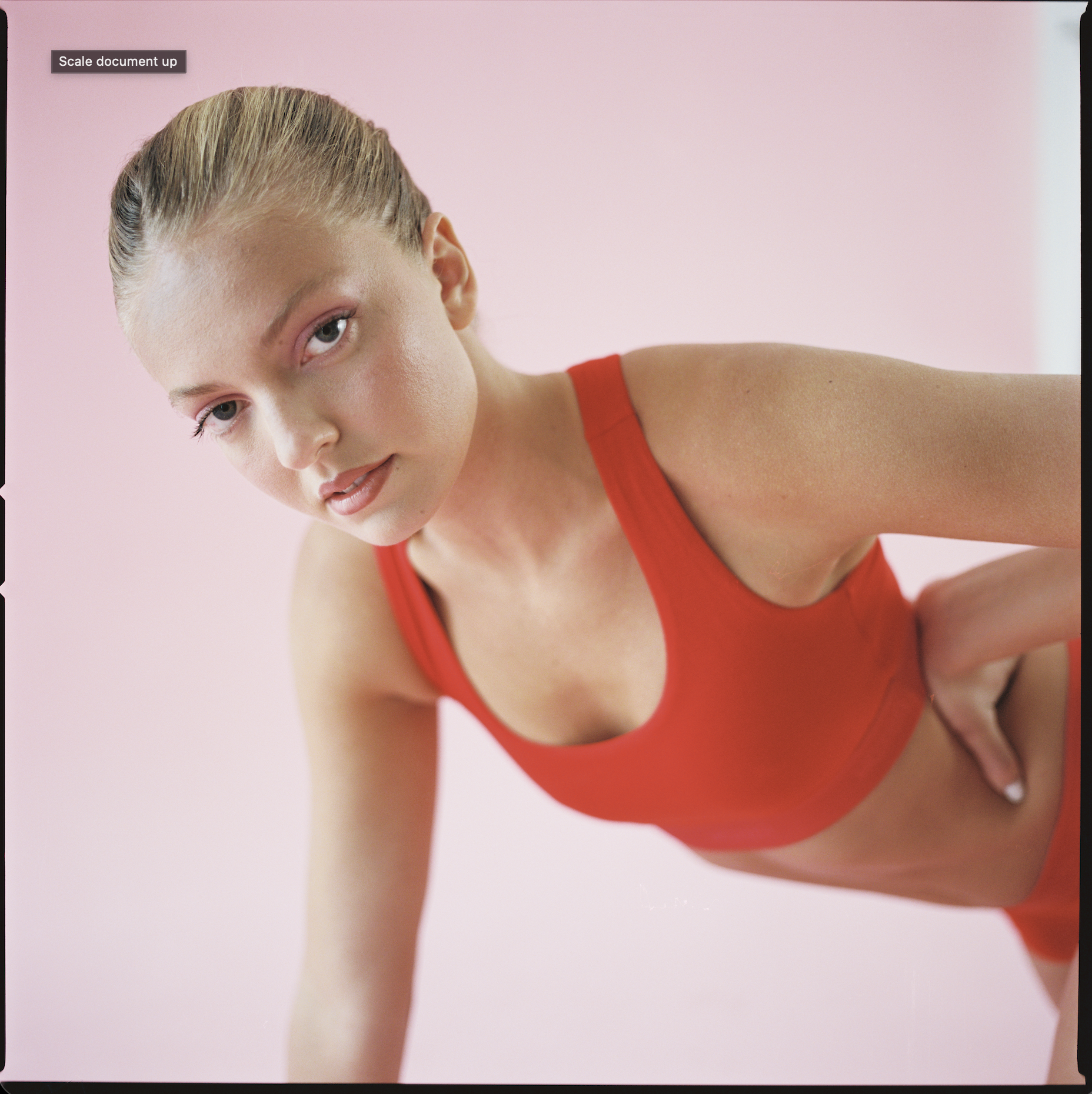 Screenshot 2026-03-13 at 4.26.20 PM.png