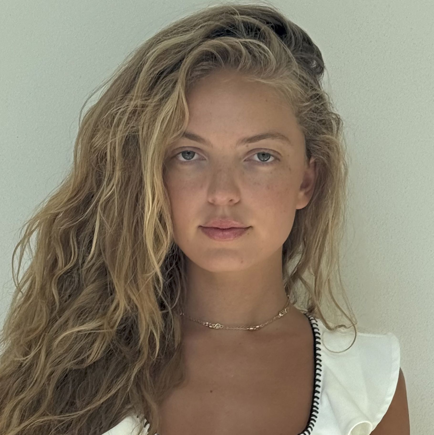 Screenshot 2026-03-13 at 4.45.27 PM.png