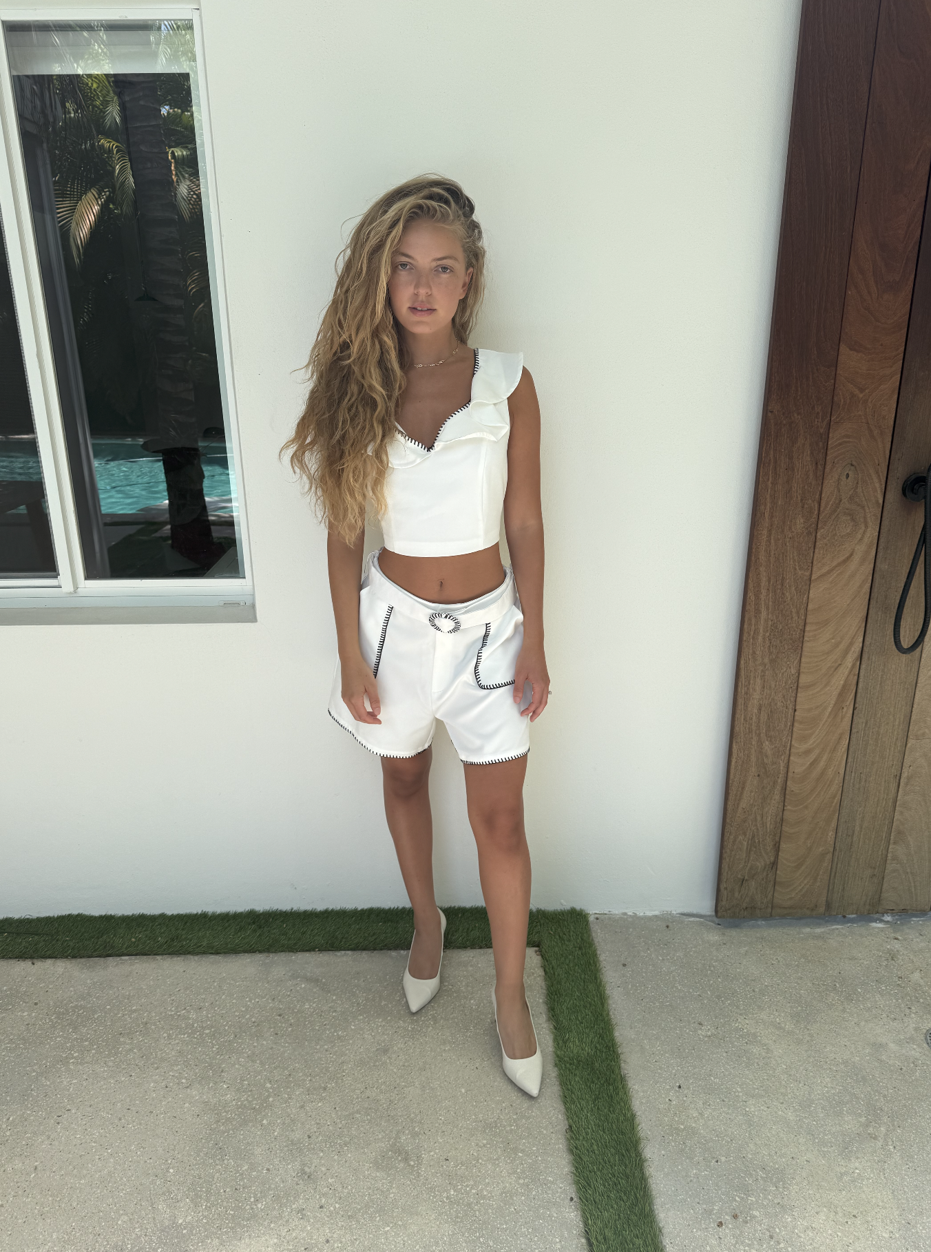 Screenshot 2026-03-13 at 4.44.59 PM.png