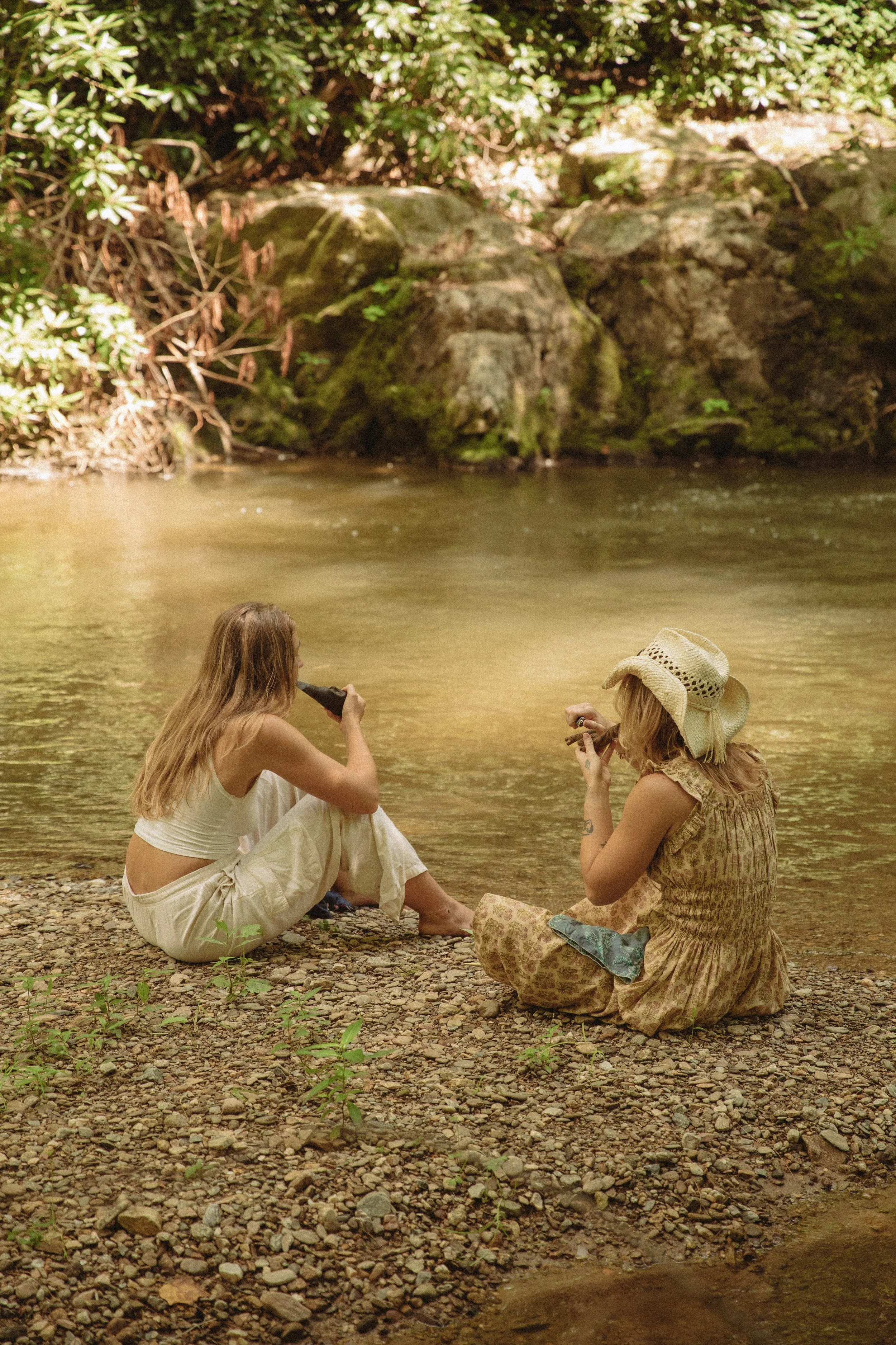 BodyCeremonyRiver_MARGORENATE-2.jpg
