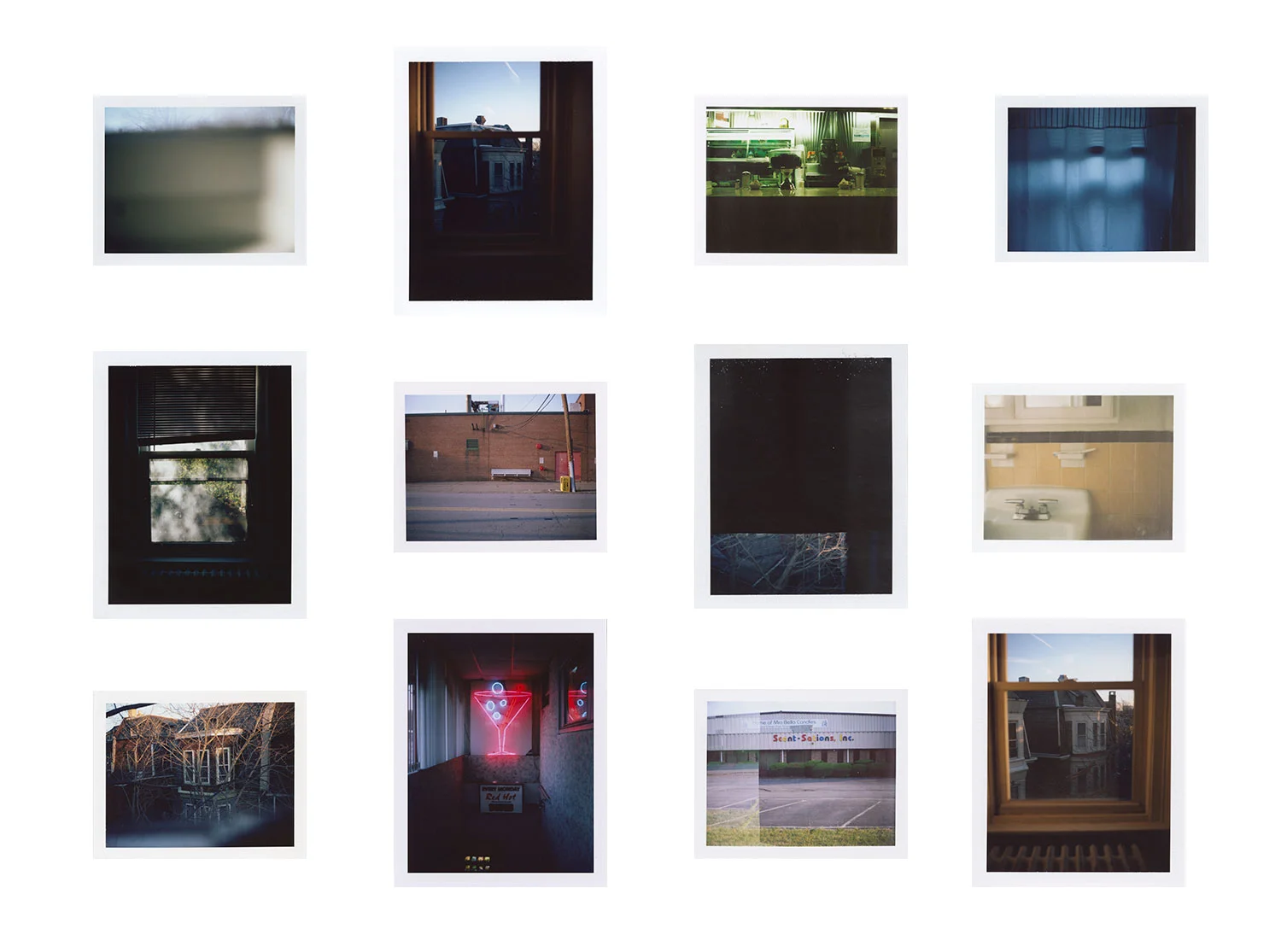 Digital images from FP-100c, 2015-2016.