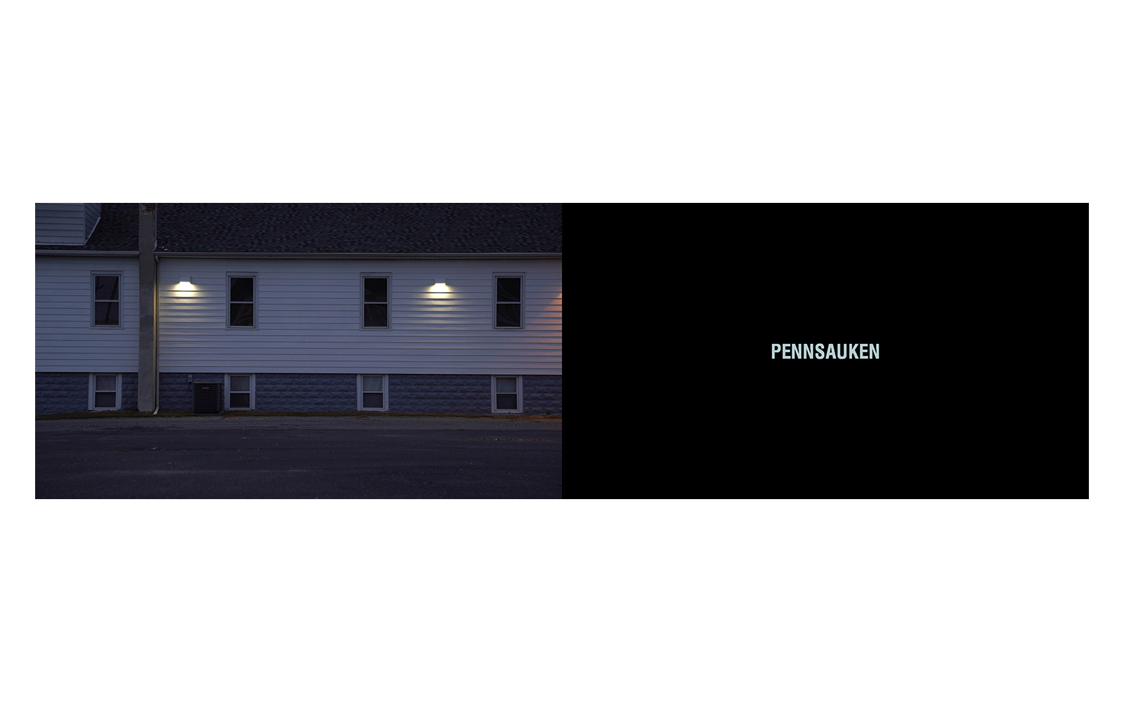 Source Known (but withheld), 2-channel HD video still, 8:11, 2017.