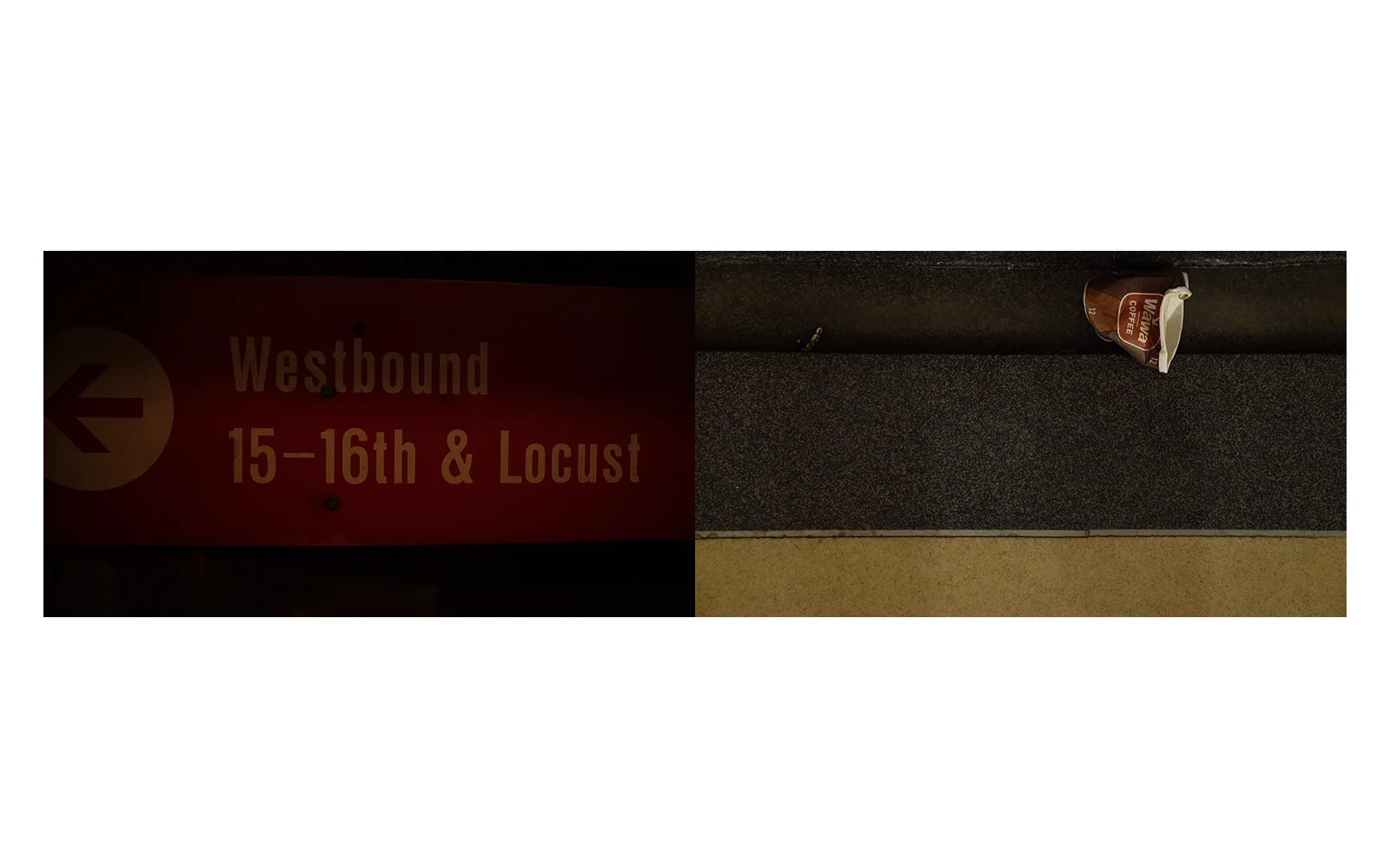 Source Known (but withheld), 2-channel HD video still, 8:11, 2017.