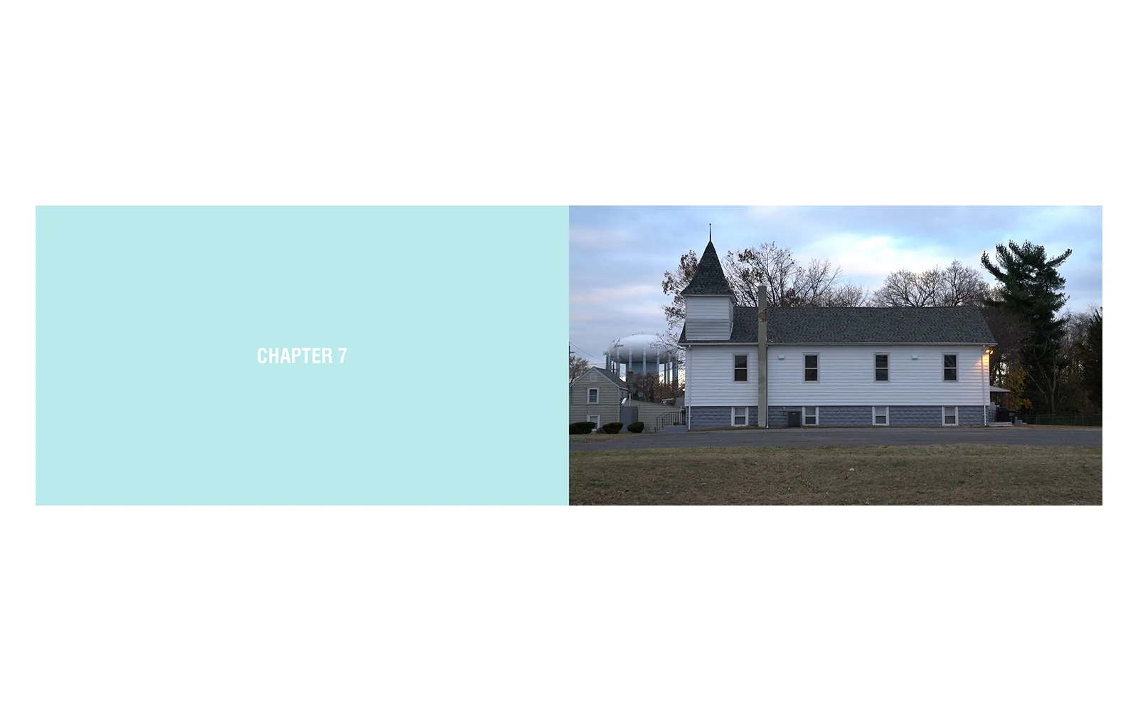 Source Known (but withheld), 2-channel HD video still, 8:11, 2017.
