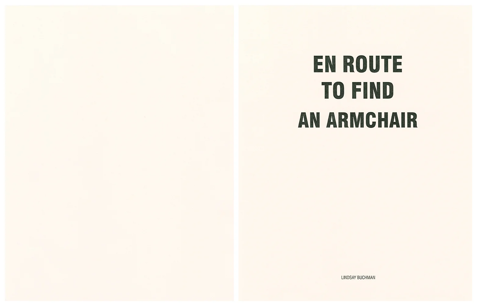 2_EnRouteToFindAnArmchair_Buchman_web.jpg