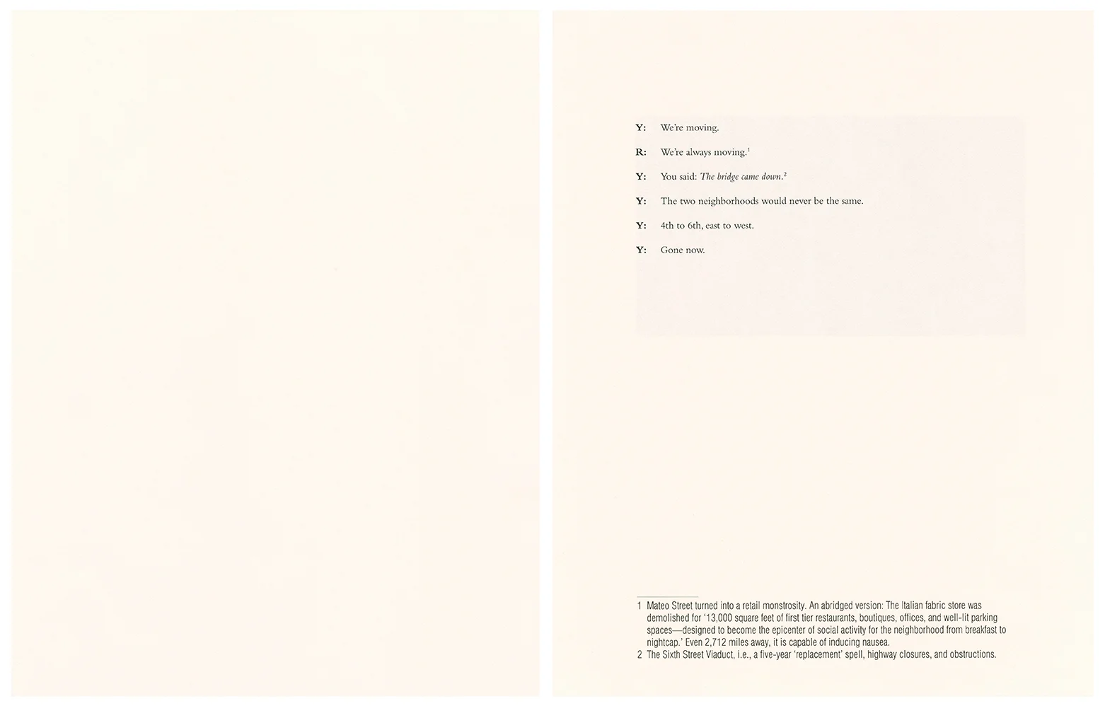 14_EnRouteToFindAnArmchair_Buchman_web.jpg