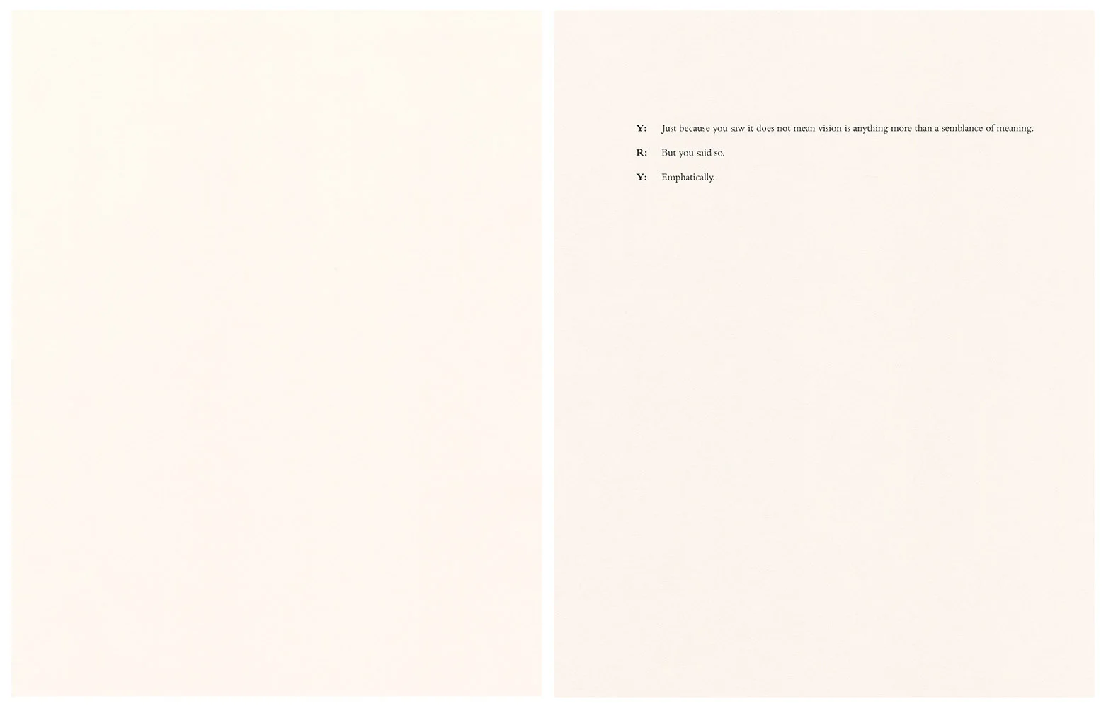 26_EnRouteToFindAnArmchair_Buchman_web.jpg