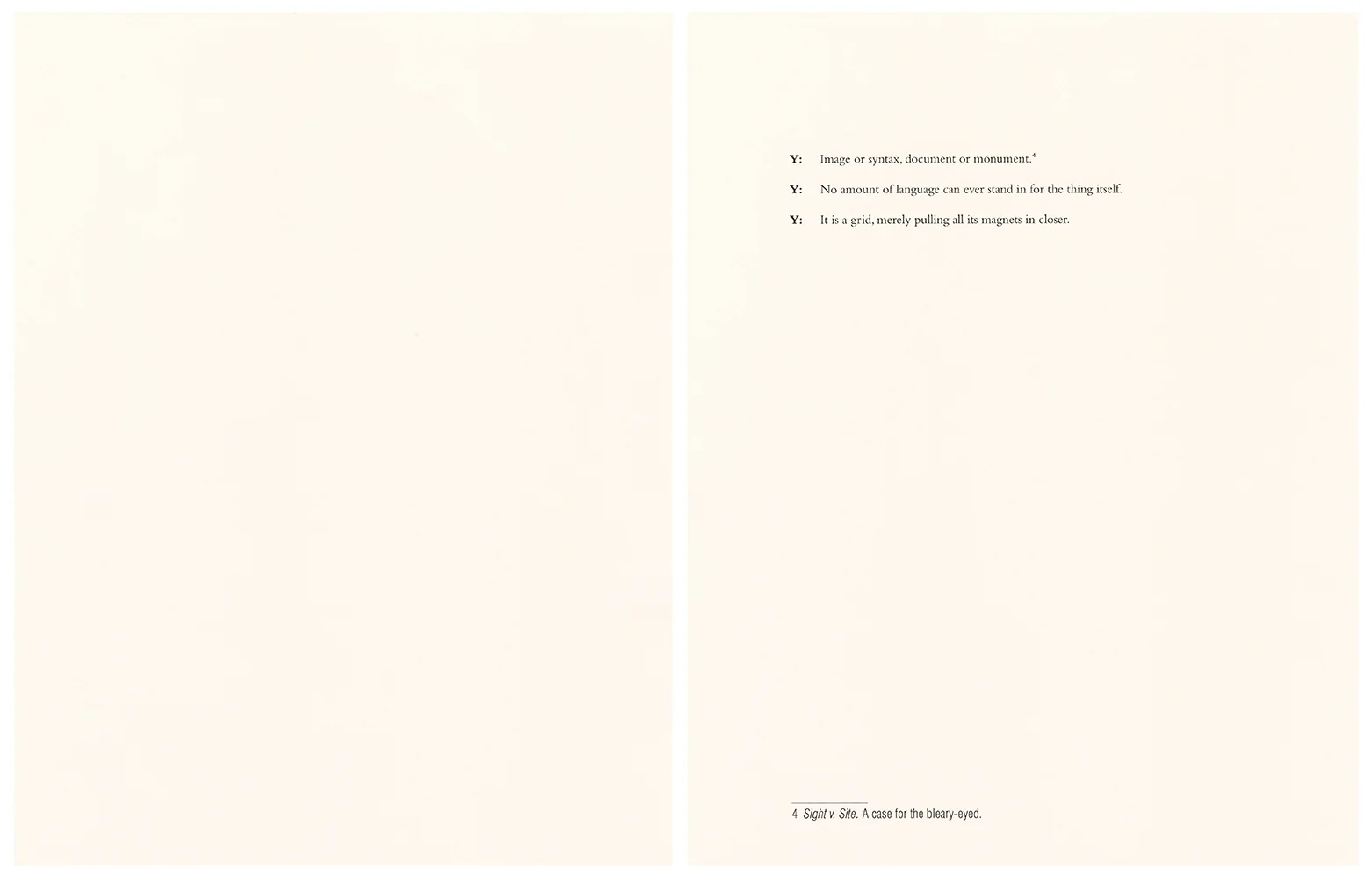 39_EnRouteToFindAnArmchair_Buchman_web.jpg