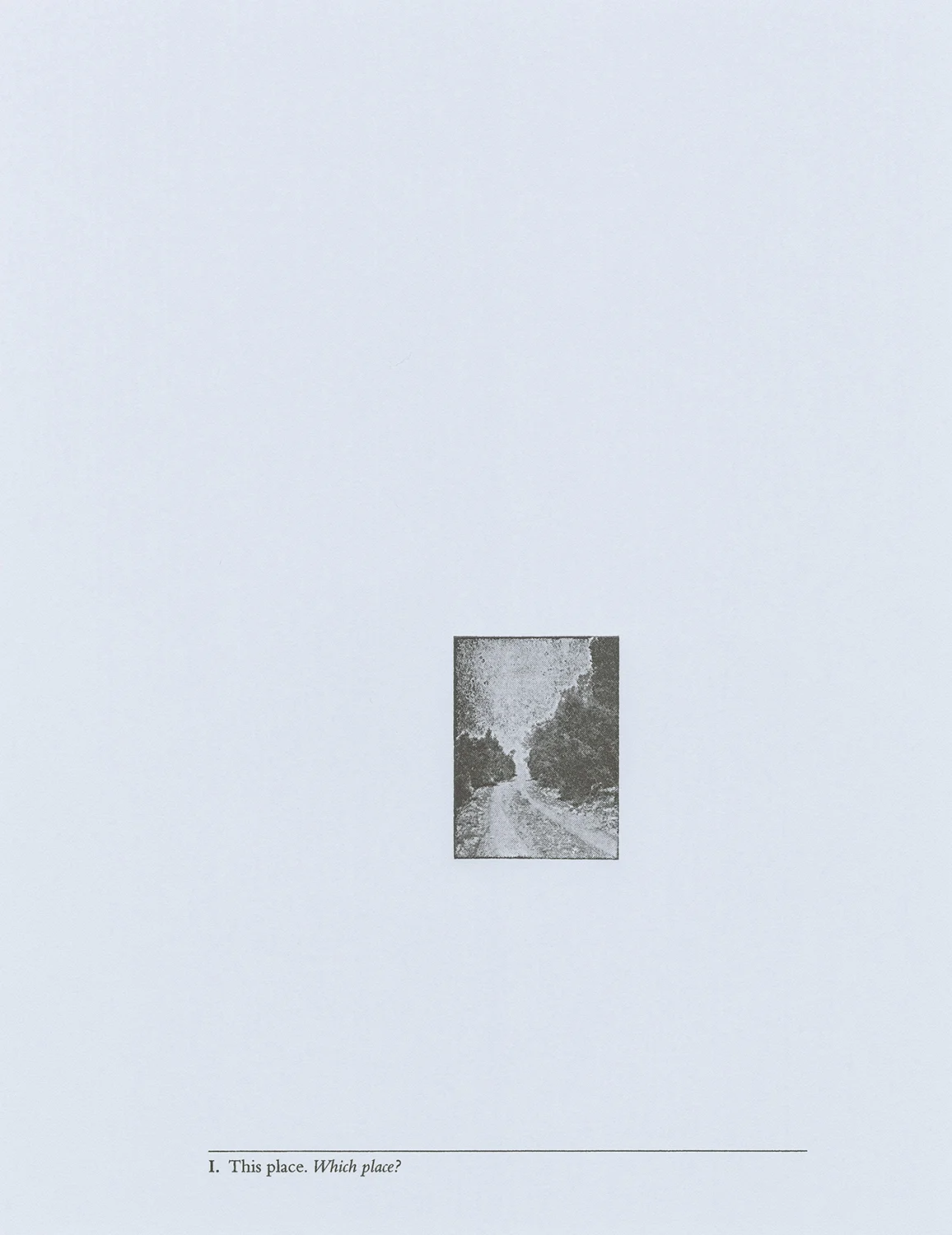 OF THE TIMES, screen print, risograph & letterpress, edition 30, 2017.