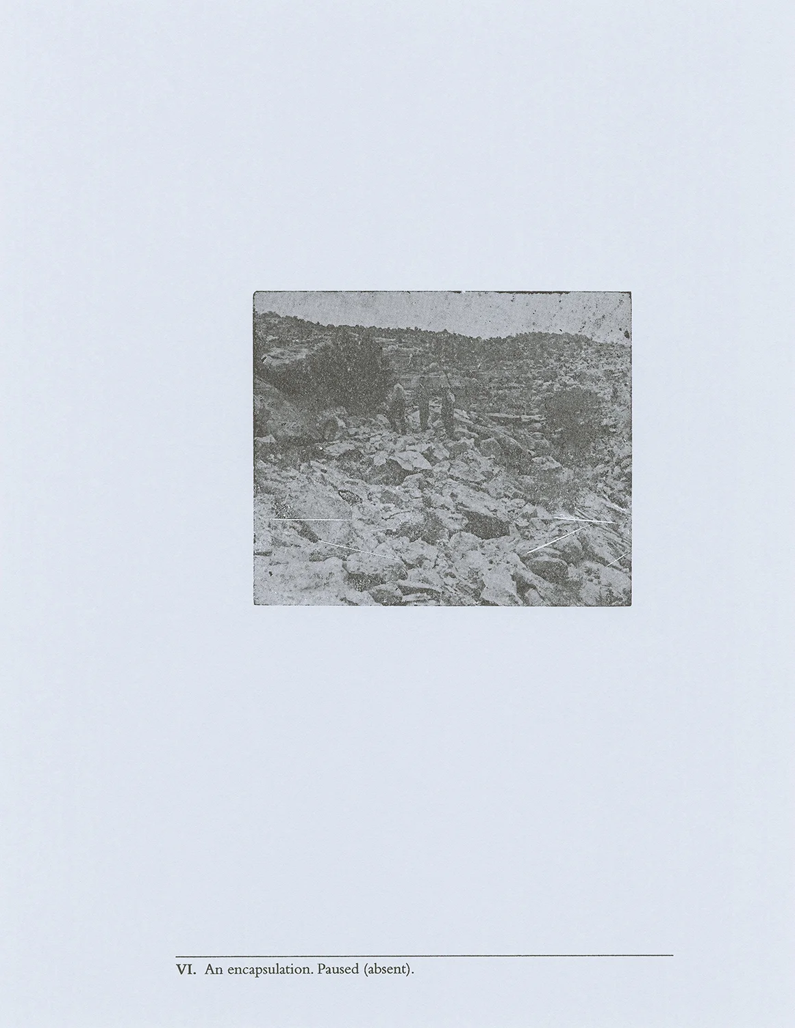 OF THE TIMES, screen print, risograph & letterpress, edition 30, 2017.