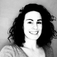 Juliette Appert.200x200.jpg