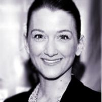 Alexia-Waldvogel.200x200.png