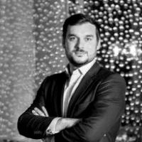 Nicolas Budzynski.200x200.jpg