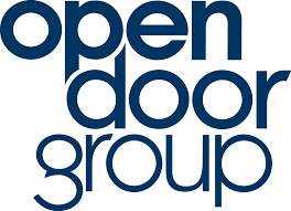 open_door_group.png