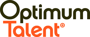 Optimum_Talent.png