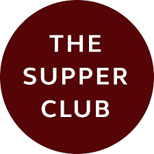 thesupperclub.png
