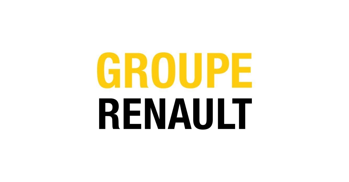 21194678_Groupe_Renault_Logo.jpg