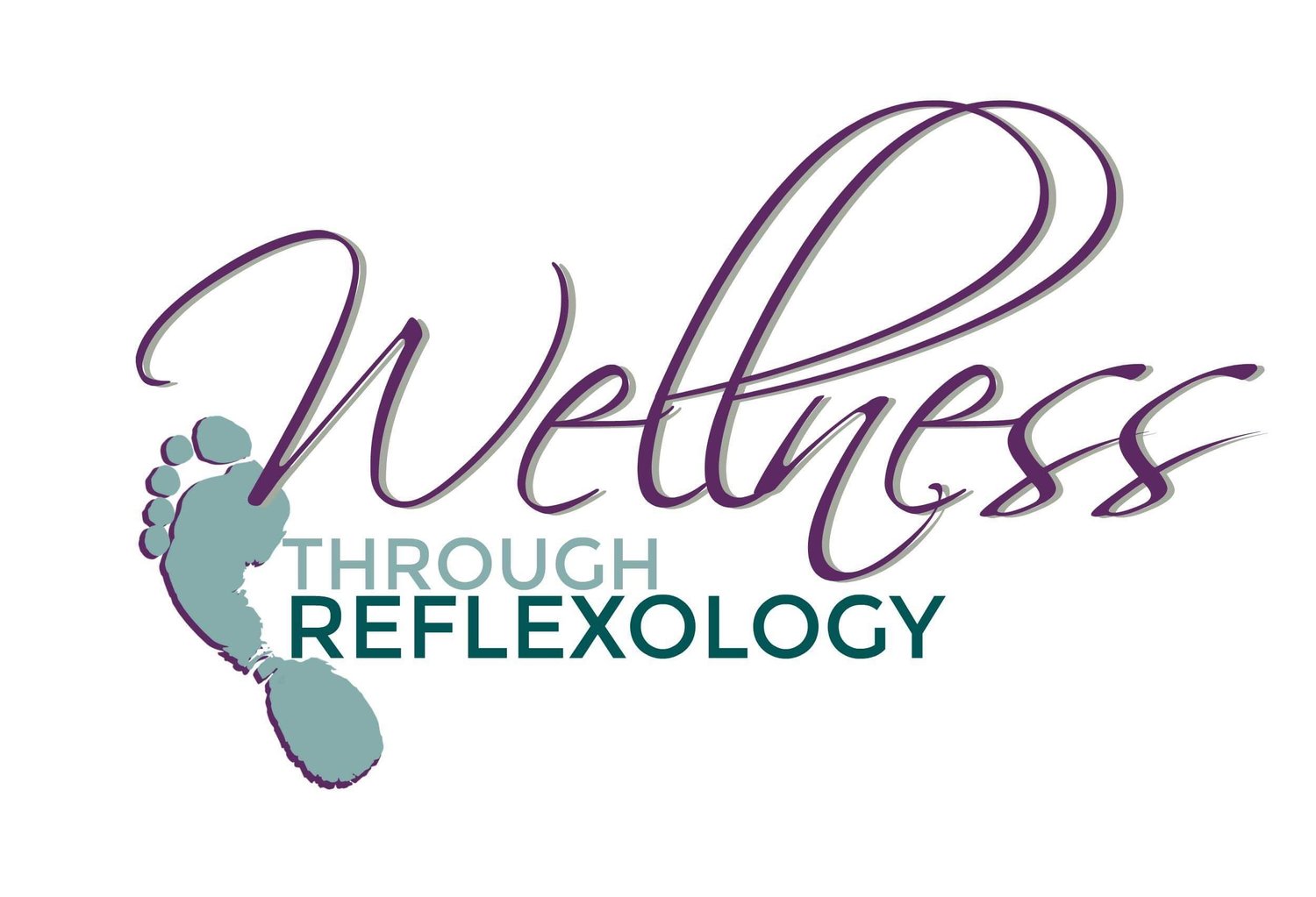 Wellness Through Reflexology