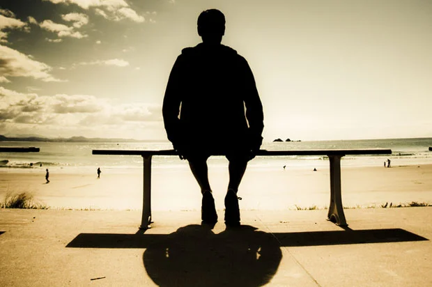 Making Sense of Rejection