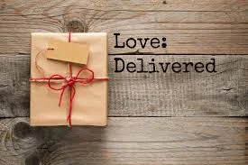 Finding love in hidden spaces