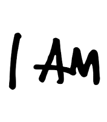 I AM