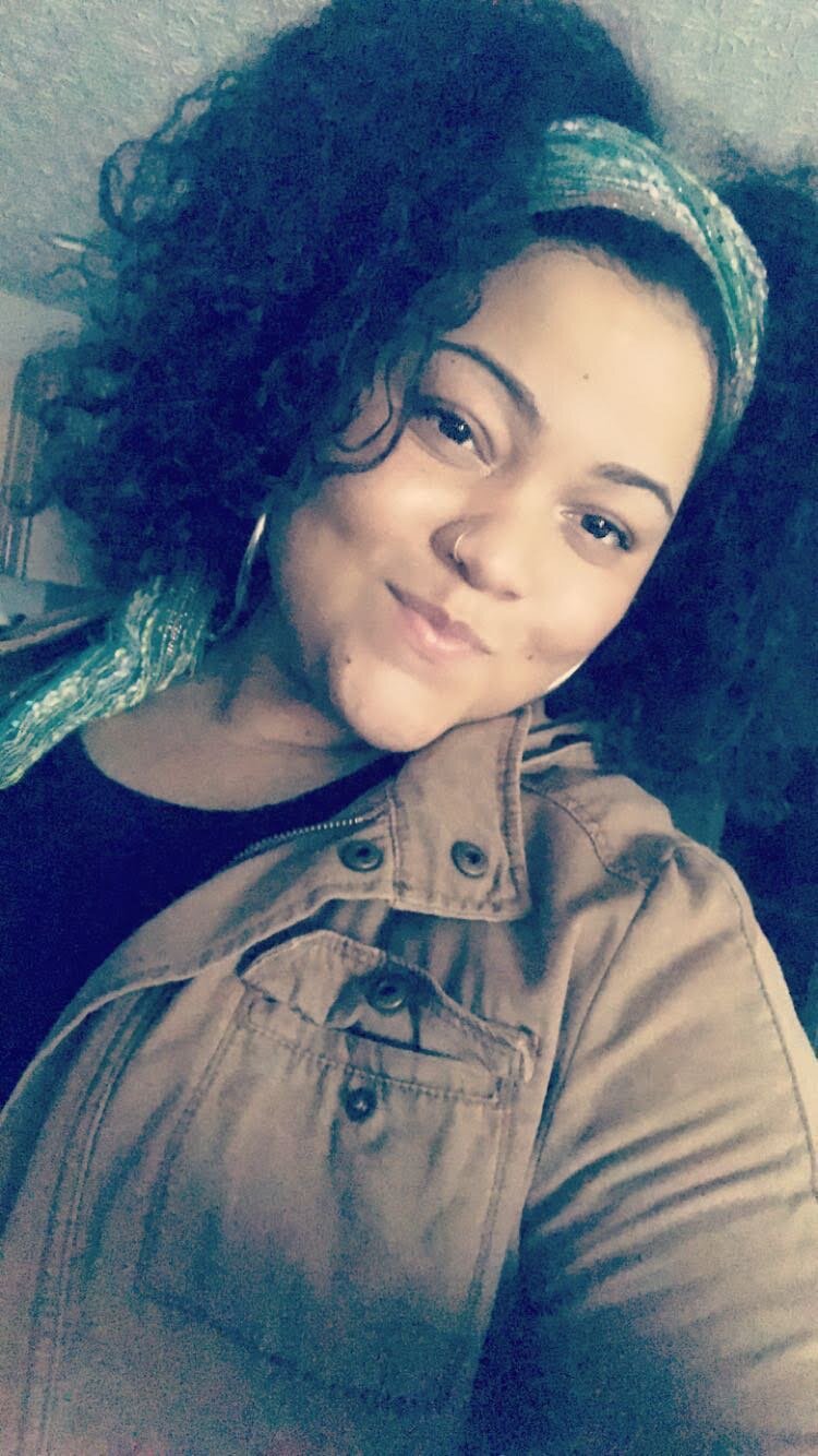 An evening with, Rejection