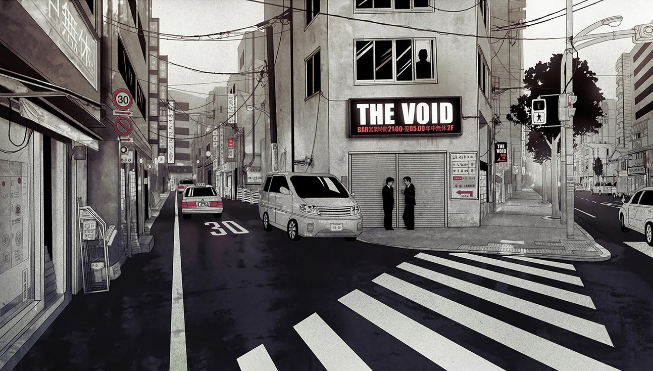 Enter-the-Void-Chris-Sanchez.jpg
