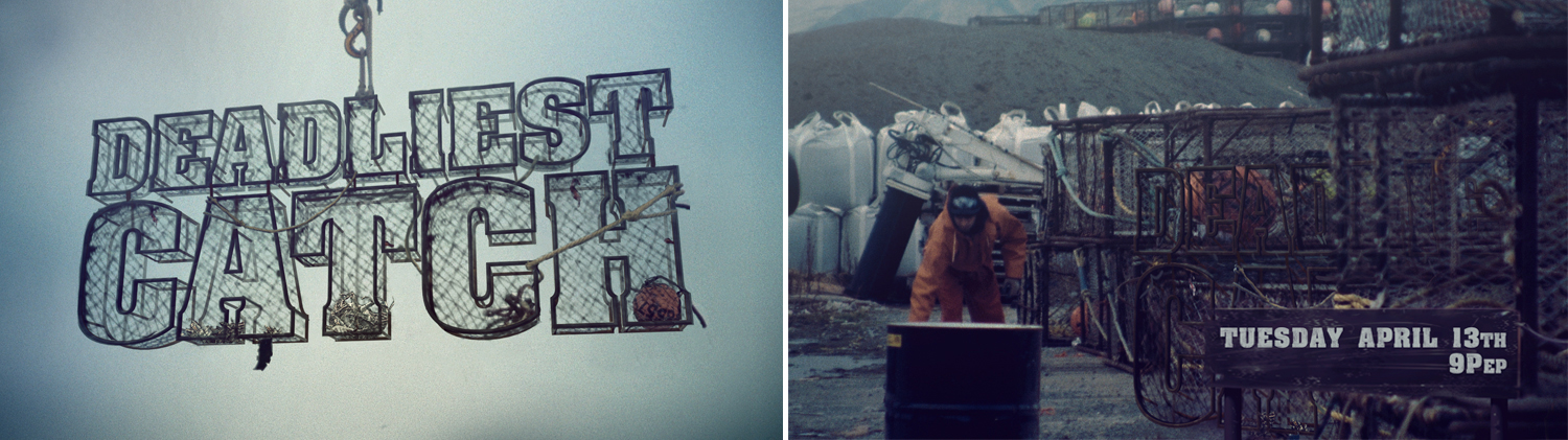 deadliest_catch_chris-sanchez2.jpg