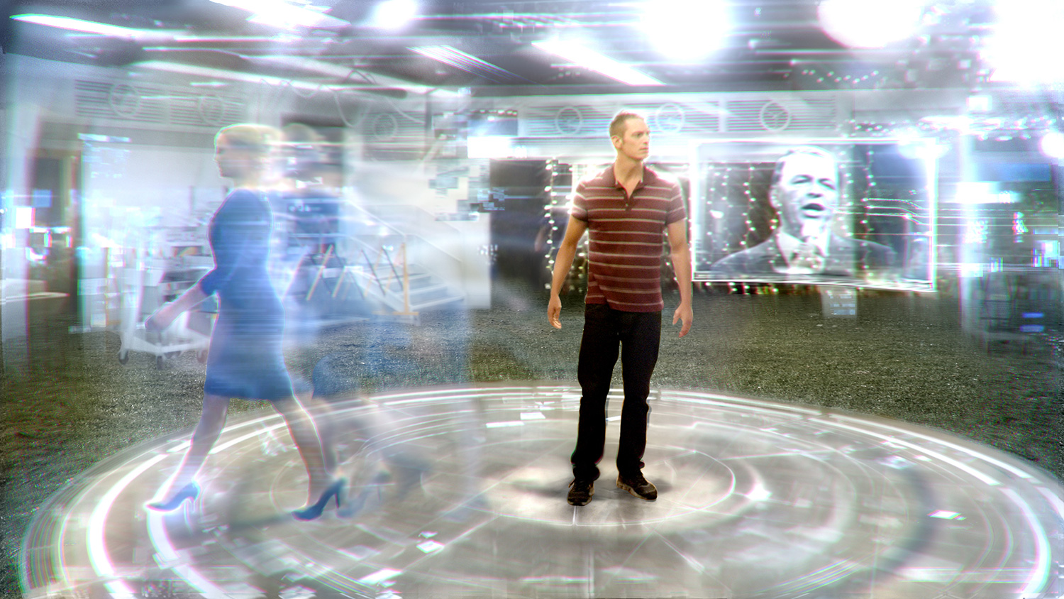 Robocop_v3_Chris-Sanchez.jpg