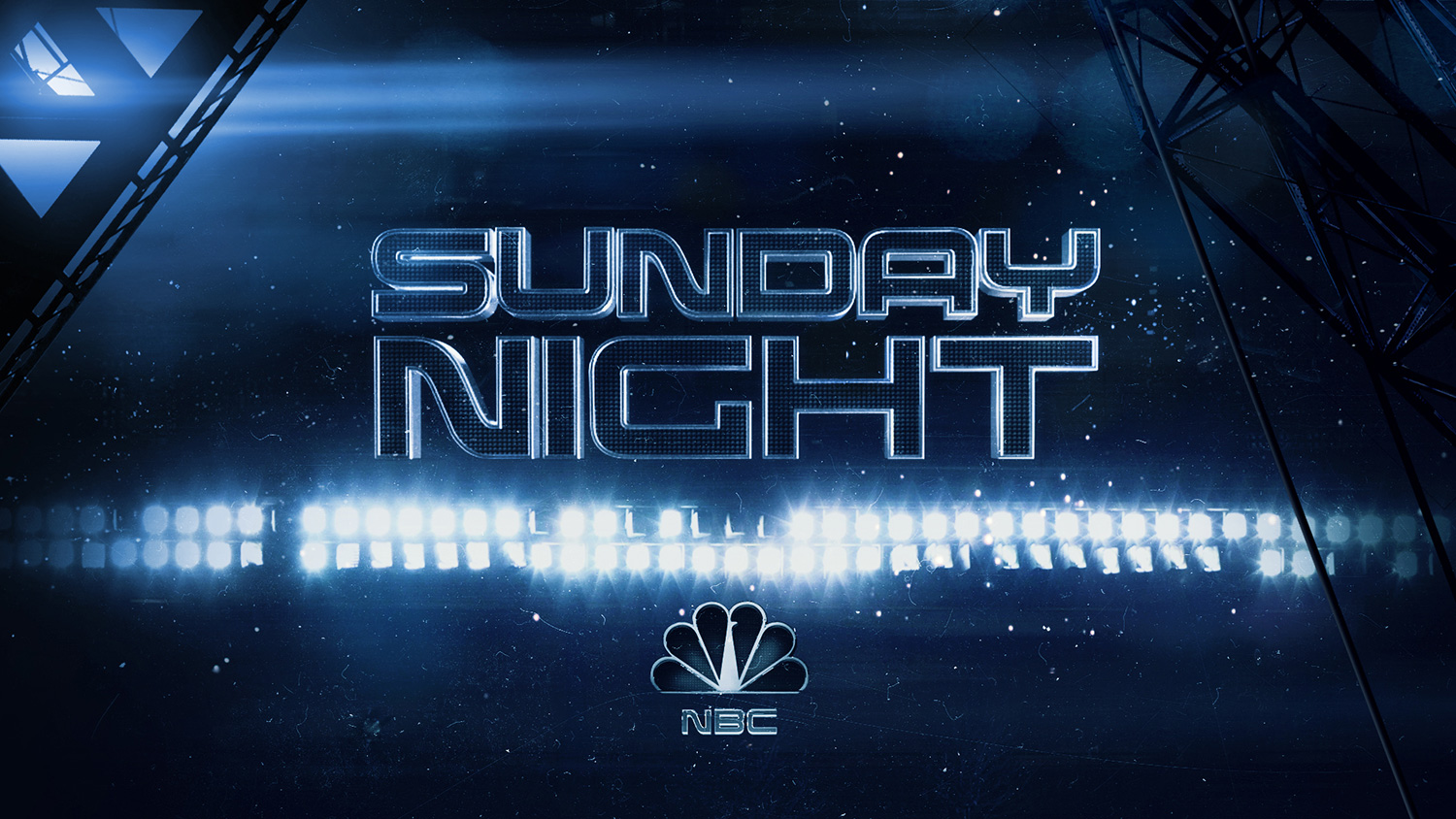 NBC_NFL-1--Chris-Sanchez.jpg