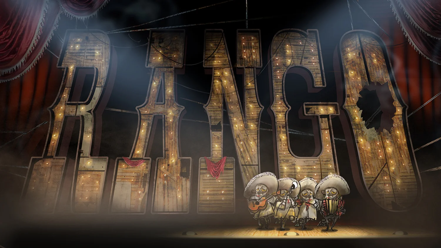 rango-1-chris-sanchez.jpg