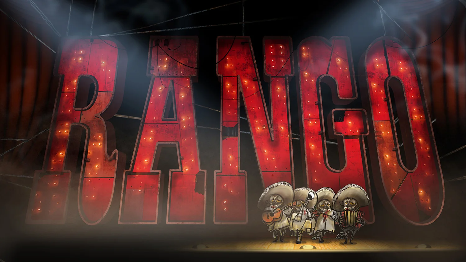 rango-2-chris-sanchez.jpg