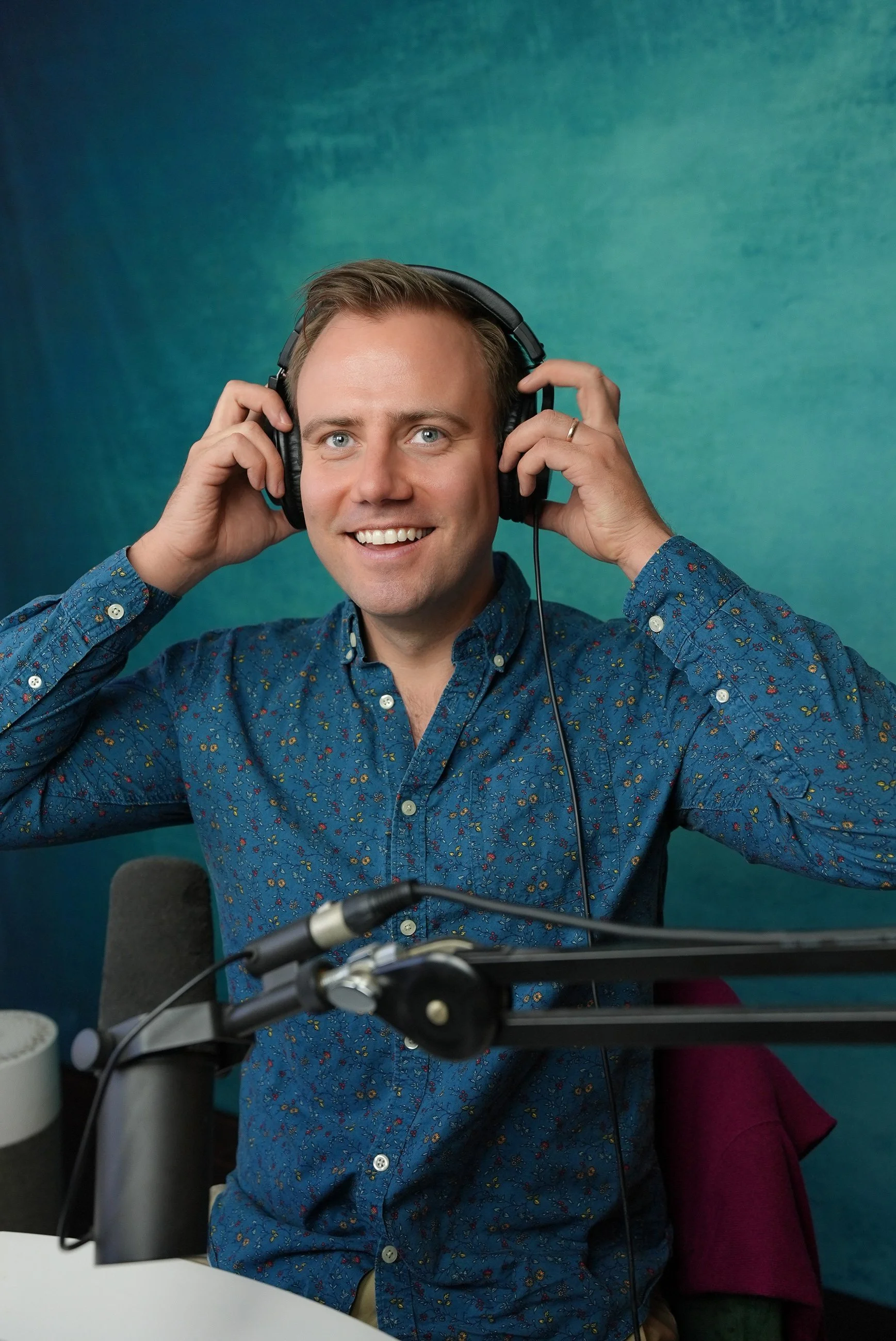Podcaster-3.jpg
