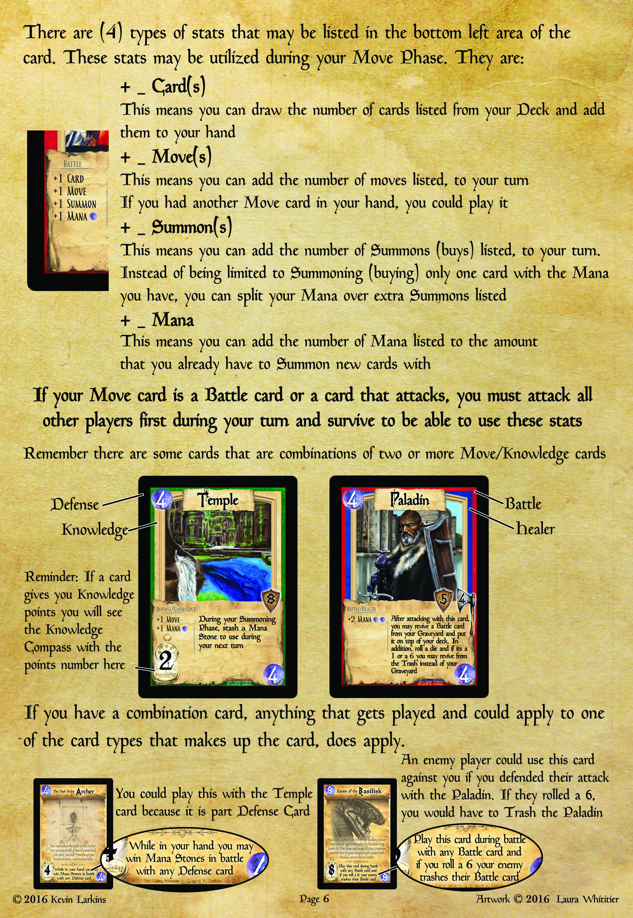 Rules Page 6.jpg