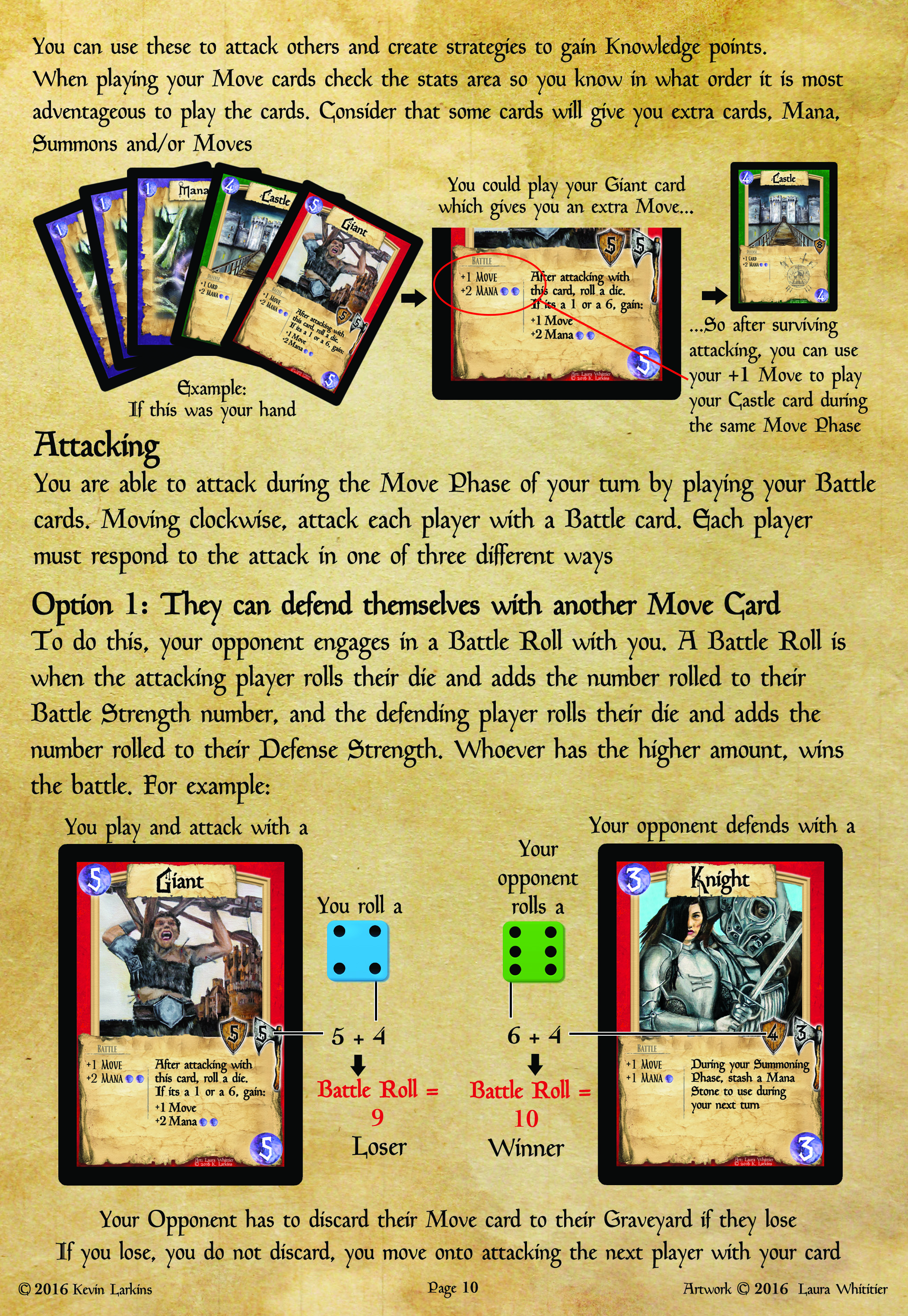 Rules Page 10.jpg