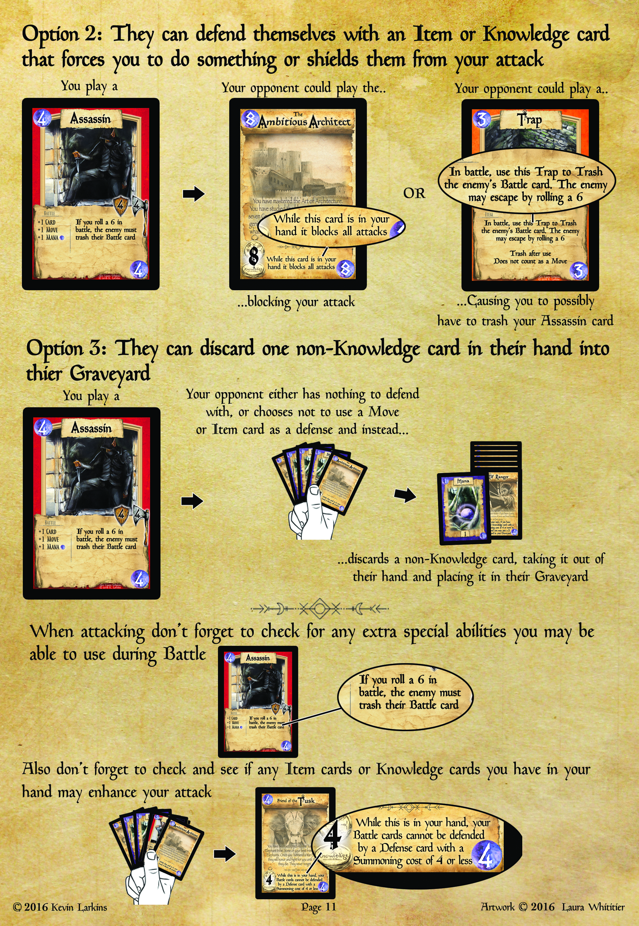 Rules Page 11.jpg