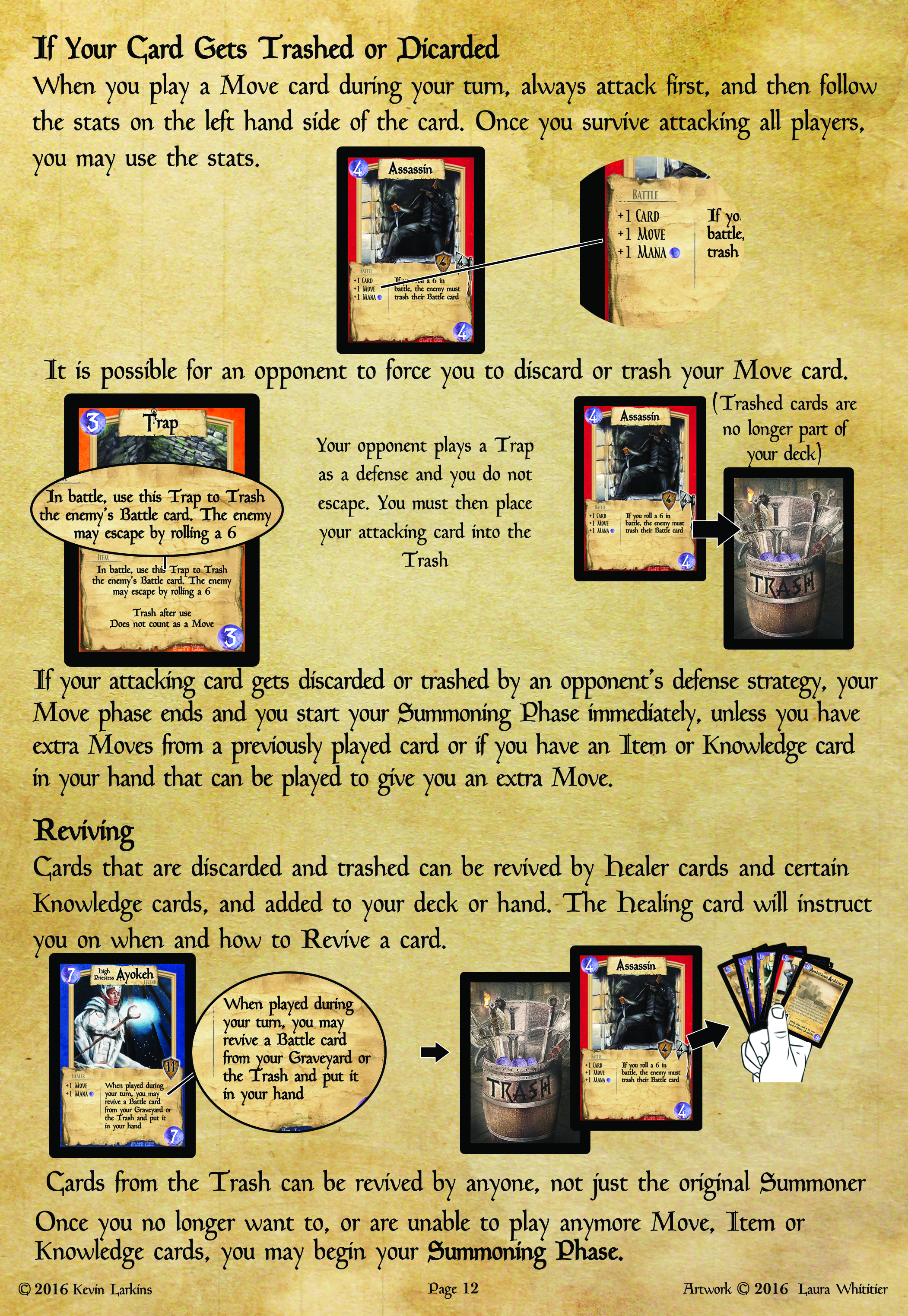 Rules Page 12.jpg