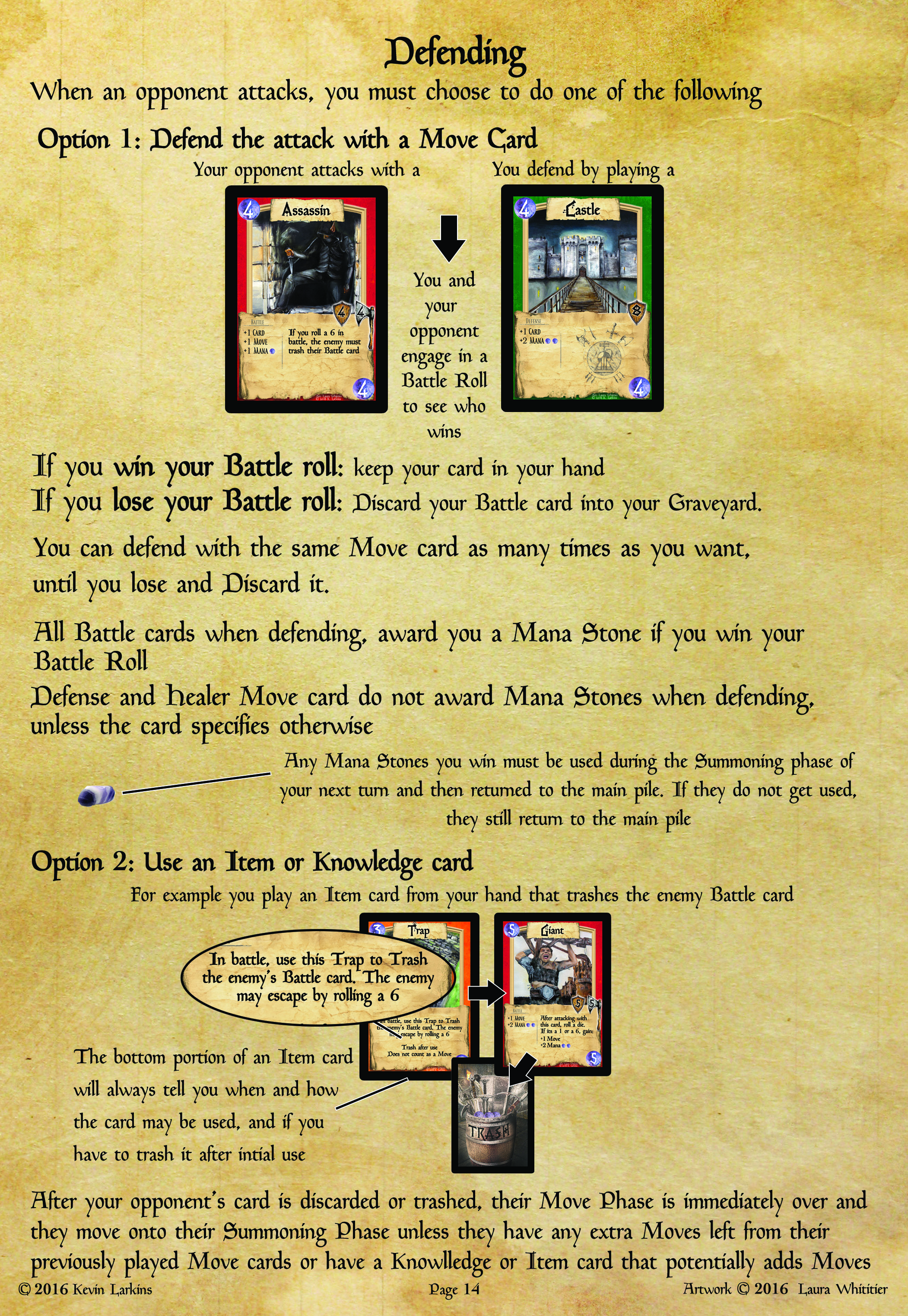 Rules Page 14.jpg