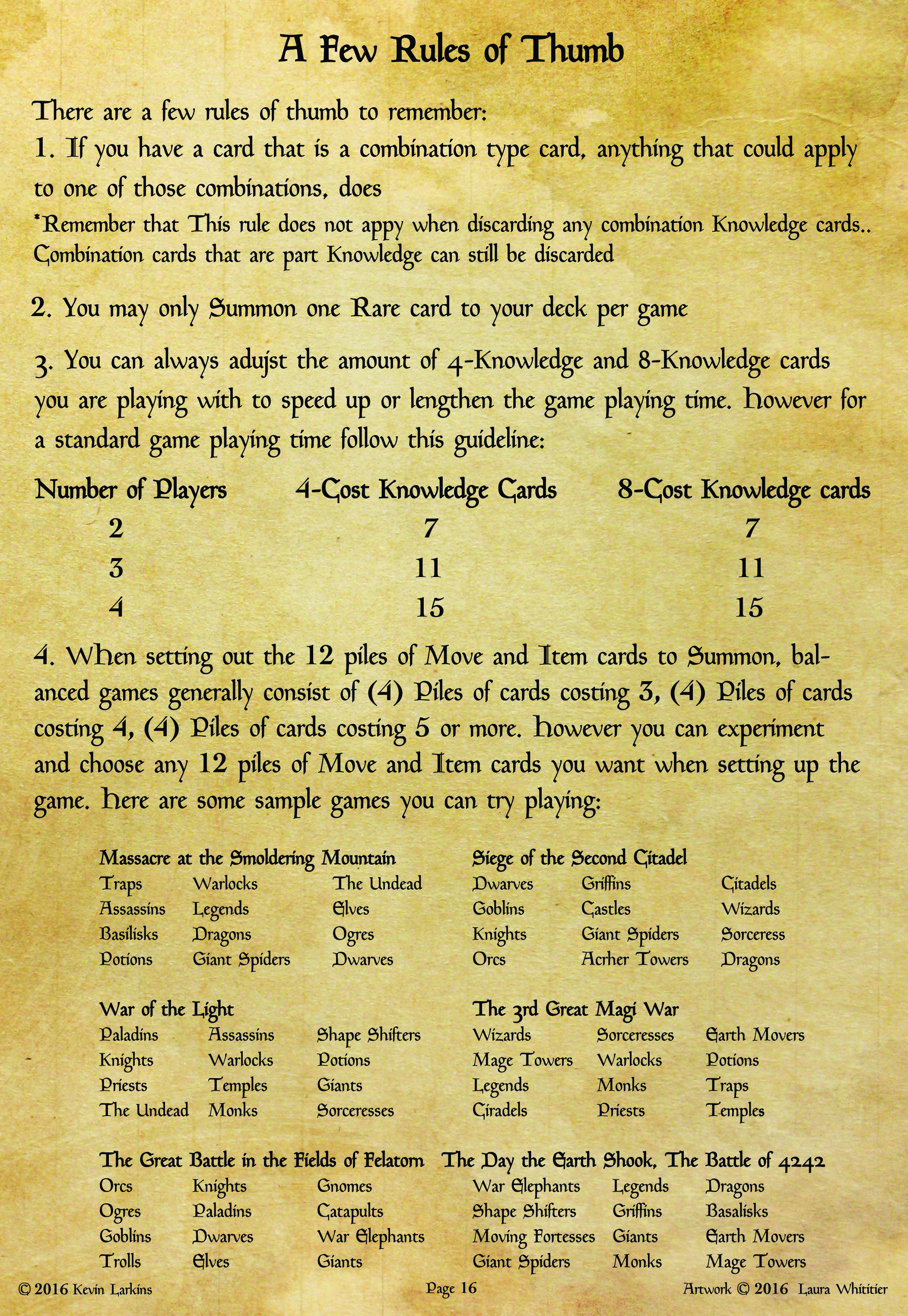 Rules Page 16.jpg