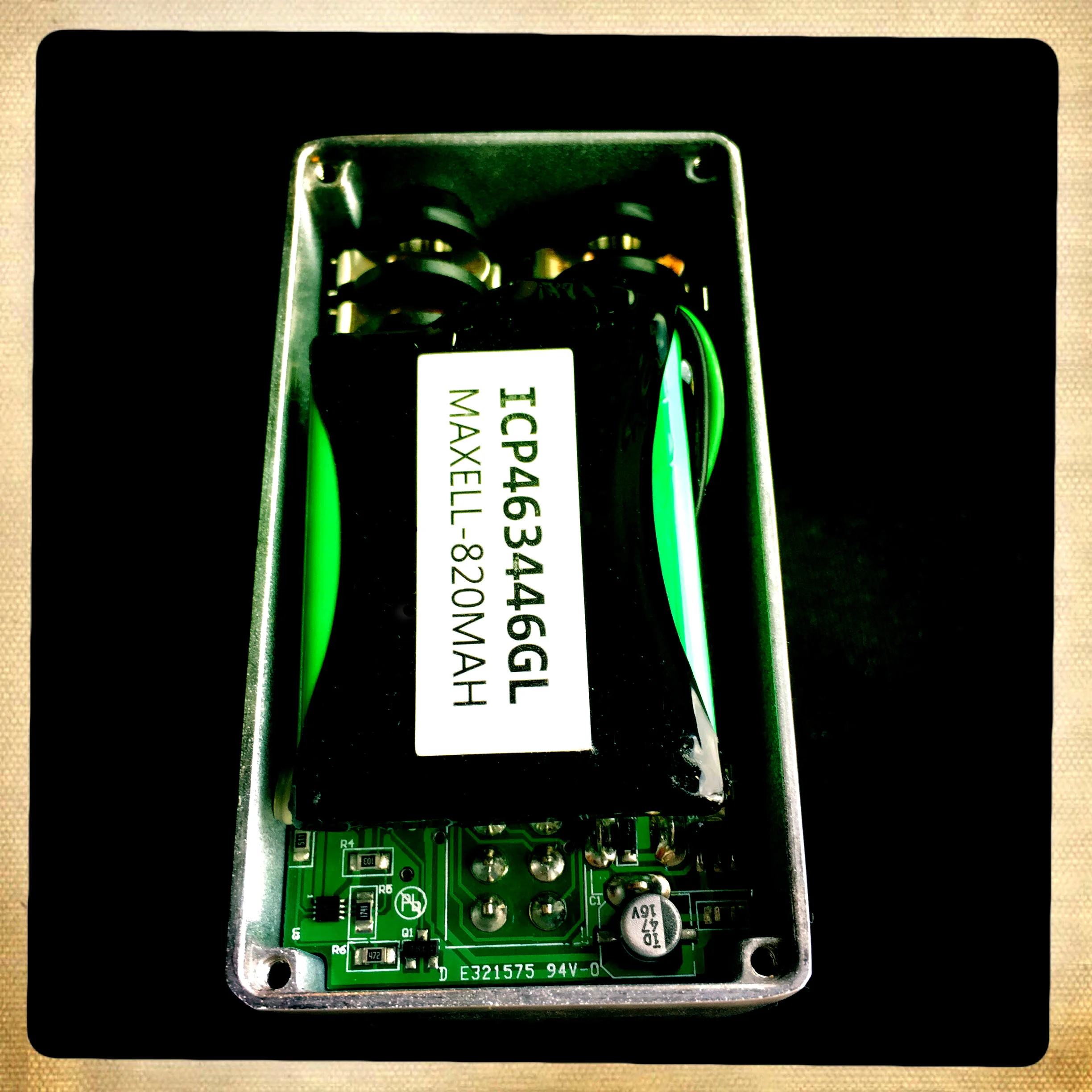 ss-back1.jpg