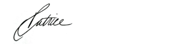 Screen+Shot+2018-04-25+at+11.27.59+PM.png