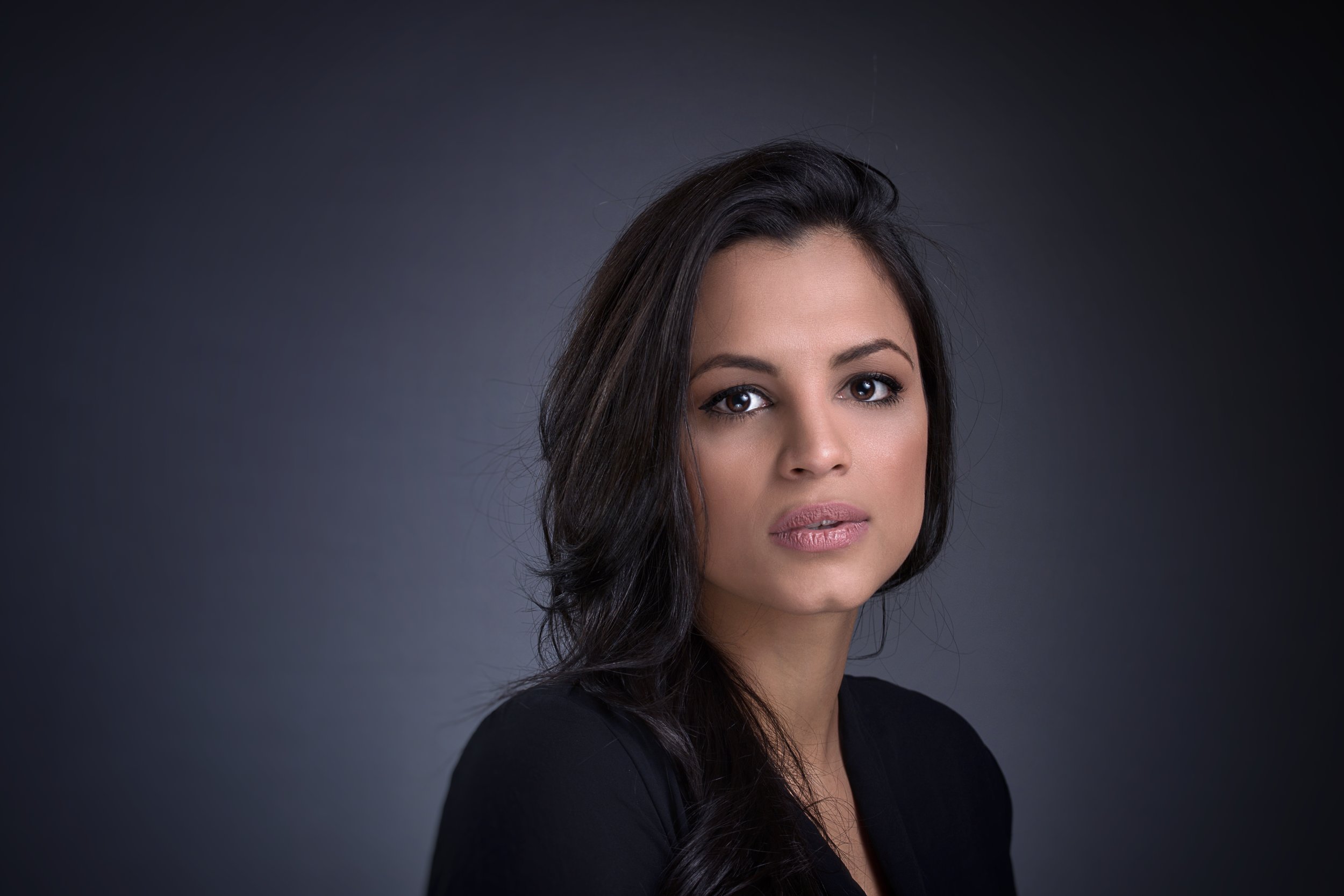 MAYARA PORTRAIT SESSION-086-Edit-1-04.jpeg