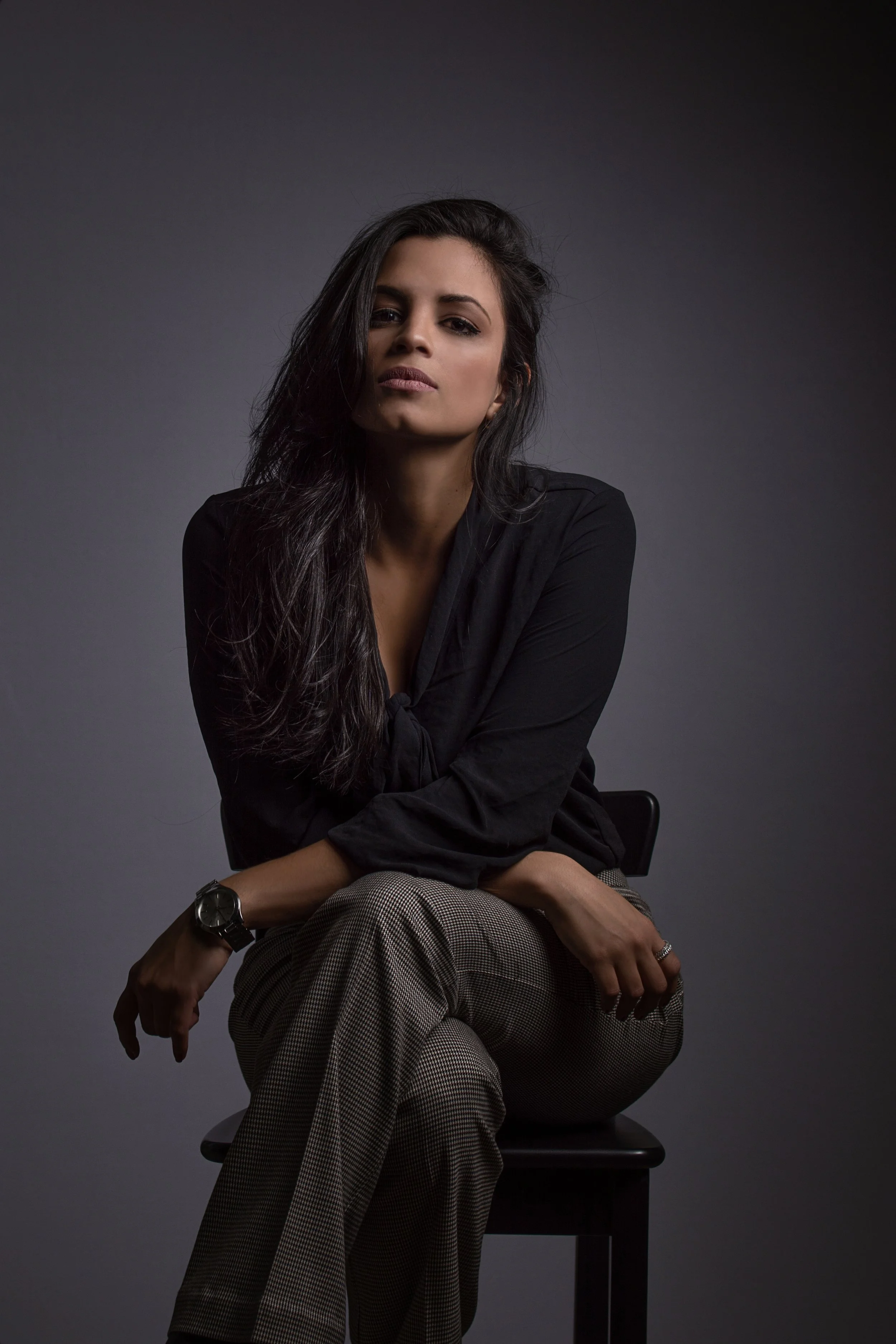 MAYARA PORTRAIT SESSION-189-Edit-1-01.jpeg