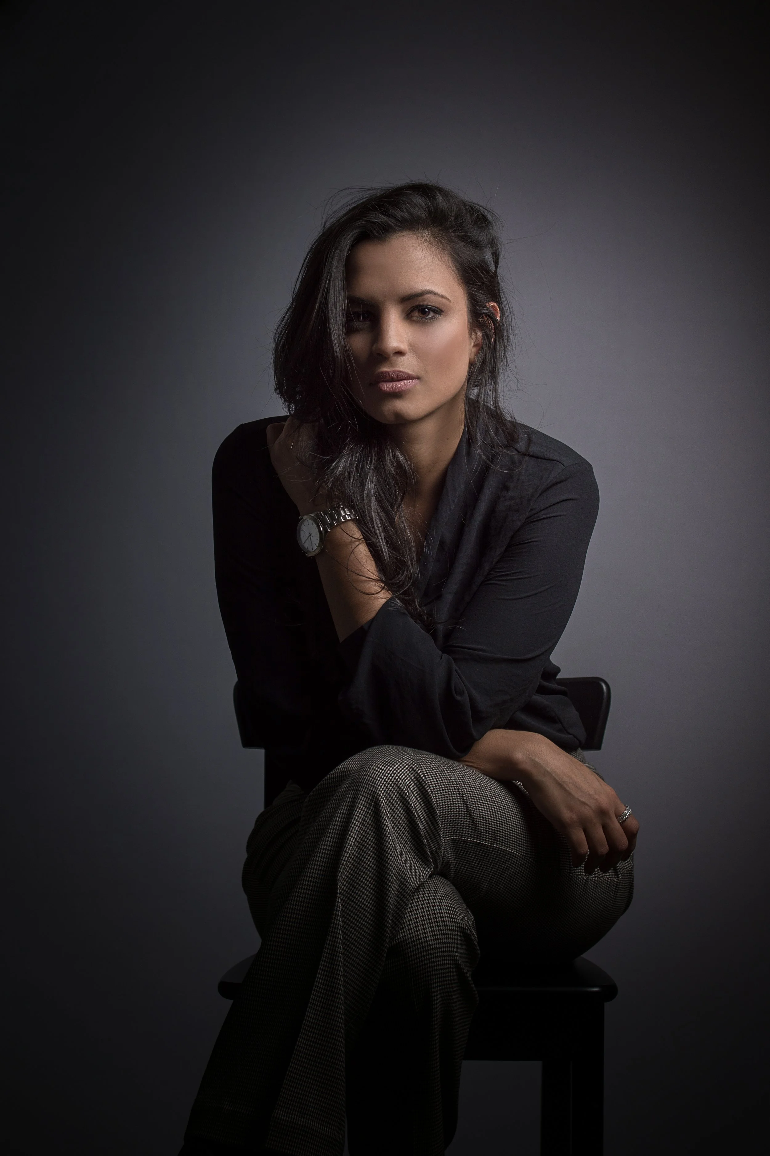 MAYARA PORTRAIT SESSION-191-Edit-2-01.jpeg